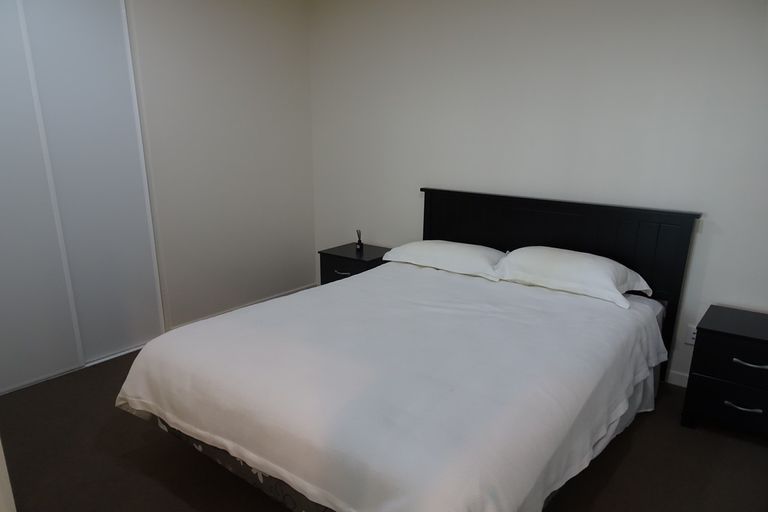 Photo of property in 1193 Hinemoa Street, Rotorua, 3010