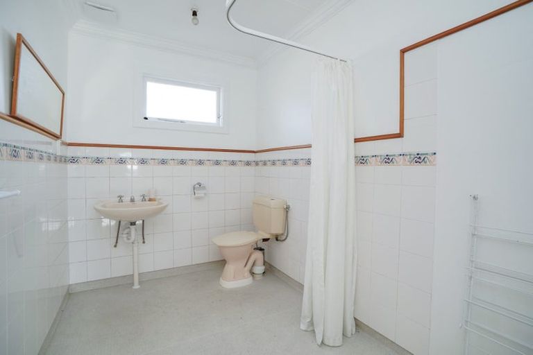 Photo of property in 62 Thomson Street, Avenal, Invercargill, 9810