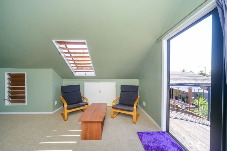 Photo of property in 436a Tremaine Avenue, Takaro, Palmerston North, 4410