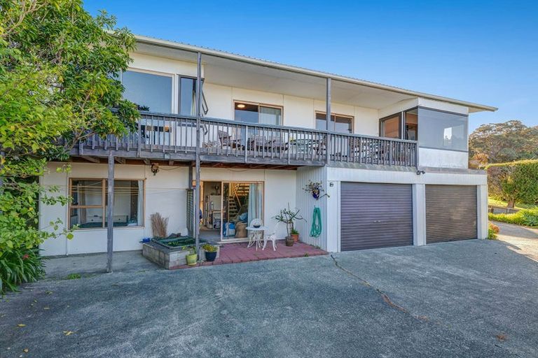 Photo of property in 37 Mariners Grove, Algies Bay, Warkworth, 0920
