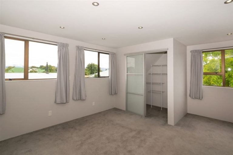 Photo of property in 36a Dillons Point Road, Islington, Blenheim, 7201