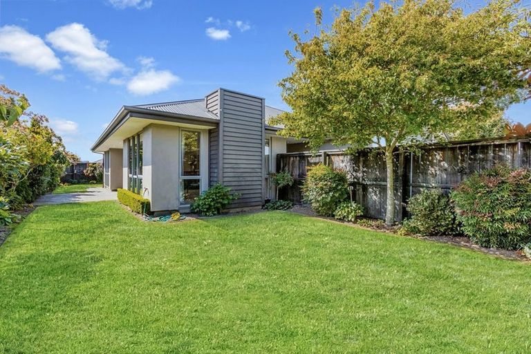 Photo of property in 15a Cole Porter Avenue, Mairehau, Christchurch, 8052