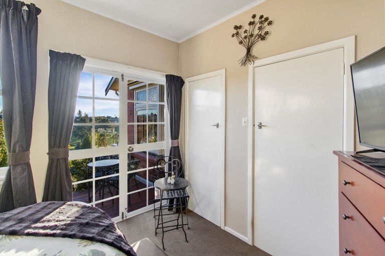 Photo of property in 6 Kitchener Square, Highfield, Timaru, 7910