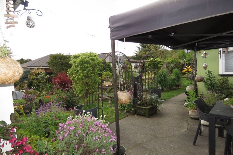 Photo of property in 43 Dick Street, Reefton, 7830