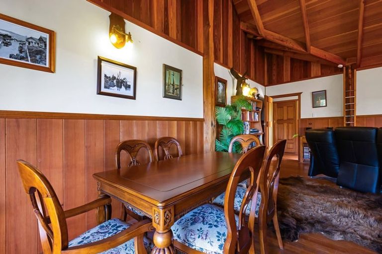 Photo of property in 105 Paranui Road, Taipa, 0483