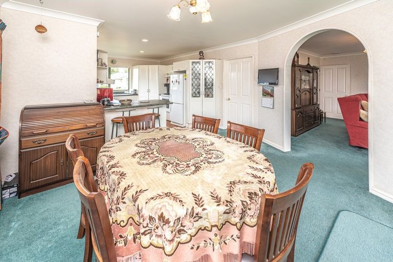 Photo of property in 20 Kelsi Street, Tawhero, Whanganui, 4501