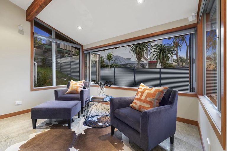 Photo of property in 161 Omaha Drive, Omaha, Warkworth, 0986