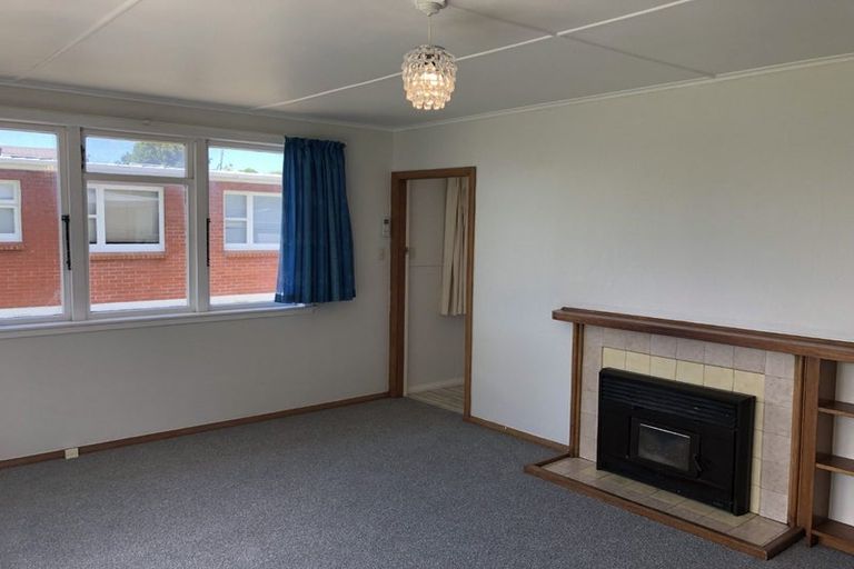 Photo of property in 17 Main Street, Pahiatua, 4910