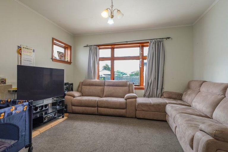 Photo of property in 4b Barratt Street, Blenheim, 7201