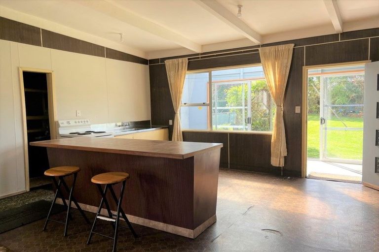 Photo of property in 14 Edwyn Street, Blackball, 7804