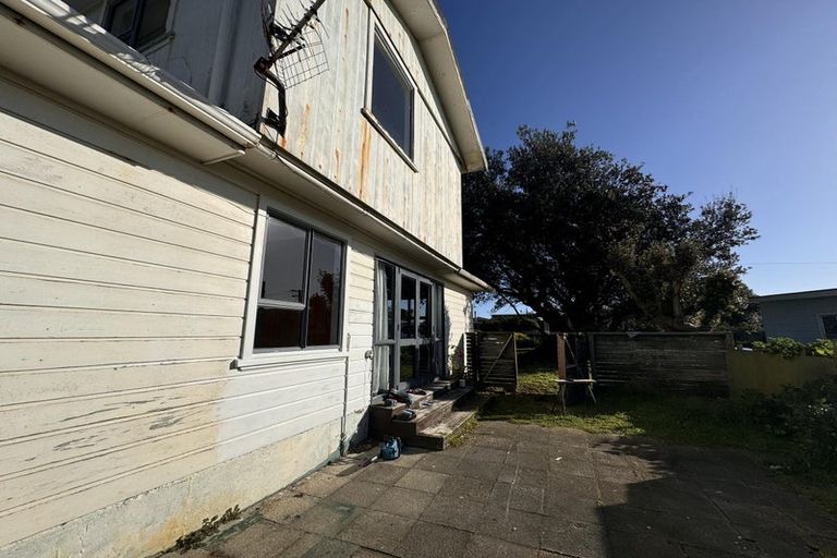 Photo of property in 30 Rua Avenue, Waitarere Beach, Levin, 5510