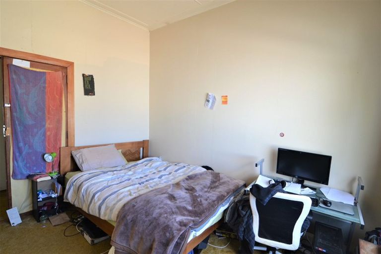 Photo of property in 143 Saint David Street, North Dunedin, Dunedin, 9016