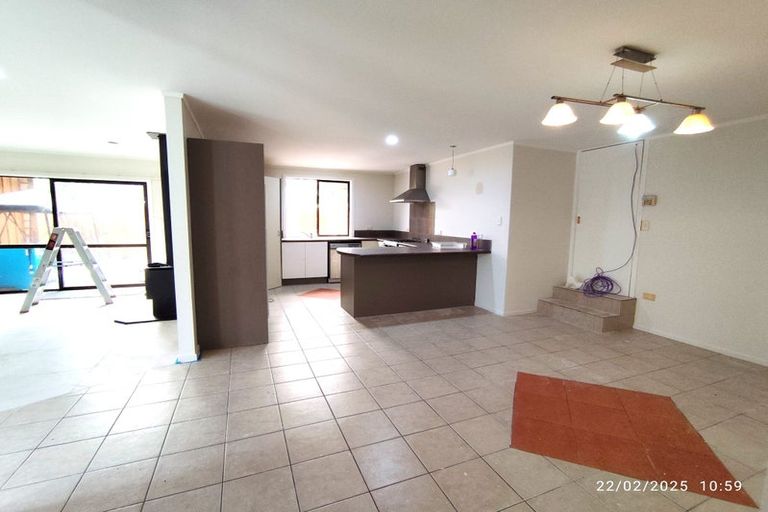 Photo of property in 141 Jesmond Road, Karaka, Drury, 2578