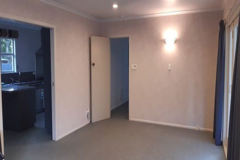 Photo of property in 123 Long Melford Road, Awapuni, Palmerston North, 4412