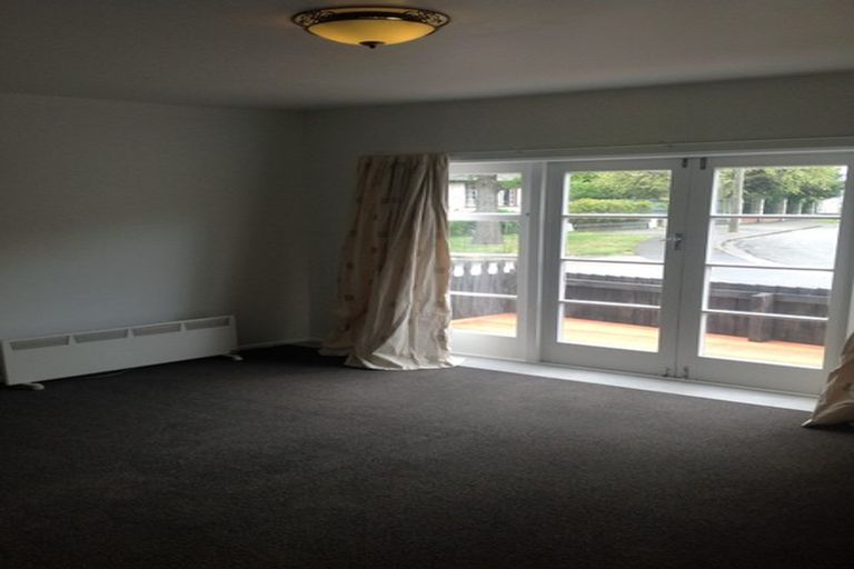 Photo of property in 65 London Street, Richmond, Christchurch, 8013