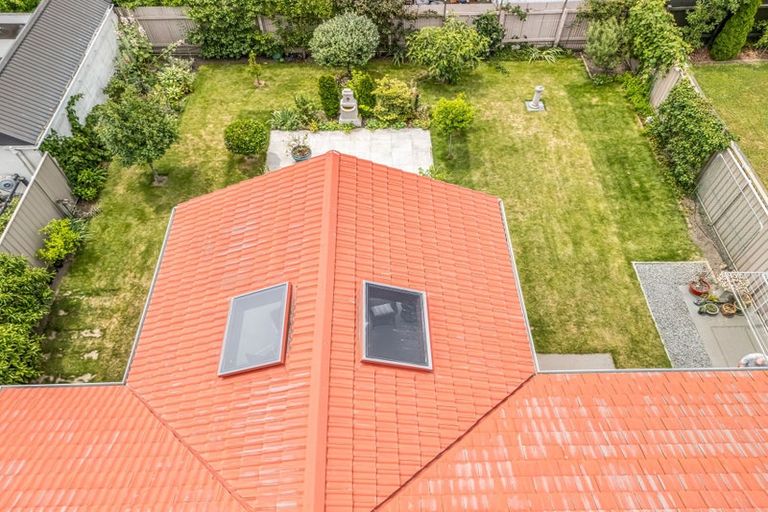 Photo of property in 603 Fitzroy Avenue, Mahora, Hastings, 4120