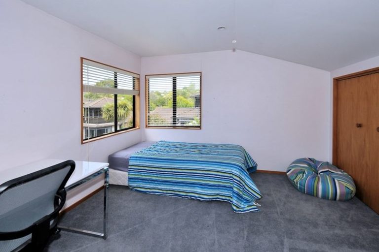 Photo of property in 33 Long Drive, Torbay, Auckland, 0630