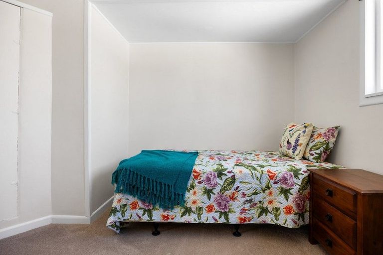 Photo of property in 13 Arnold Street, Leamington, Cambridge, 3432