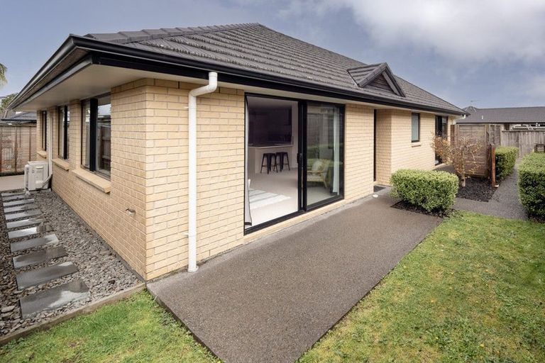 Photo of property in 123c Pyes Pa Road, Pyes Pa, Tauranga, 3112