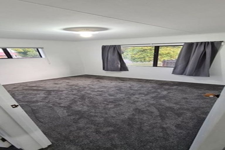 Photo of property in 1 Upland Road, Western Heights, Rotorua, 3015