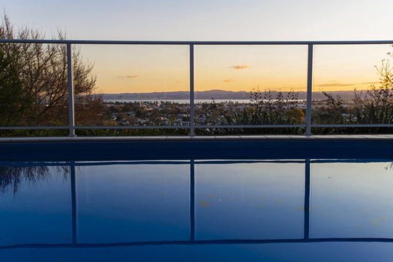 Photo of property in 24b Sievwright Lane, Whataupoko, Gisborne, 4010