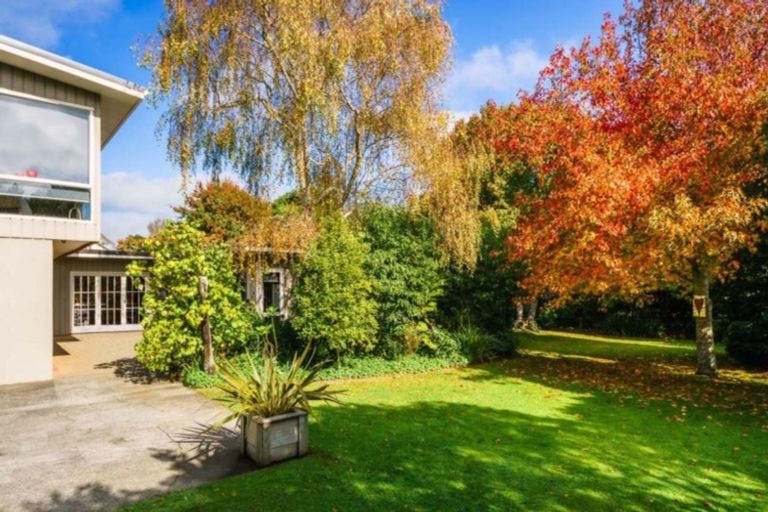 Photo of property in 422 Te Moana Road, Waikanae, 5036