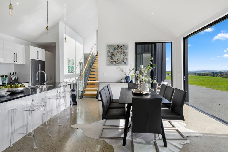 Photo of property in 1612p Pakiri Road, Tomarata, Wellsford, 0972