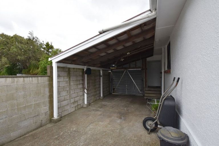 Photo of property in 34 Princes Street, Georgetown, Invercargill, 9812