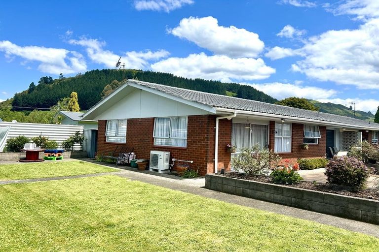 Photo of property in 46b Kokiri Street, Ngongotaha, Rotorua, 3010