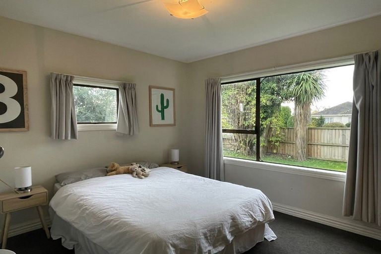 Photo of property in 72 Aylesford Street, Mairehau, Christchurch, 8013