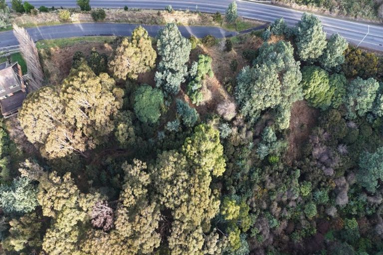 Photo of property in 40 Saddleview Place, Fairfield, Dunedin, 9076