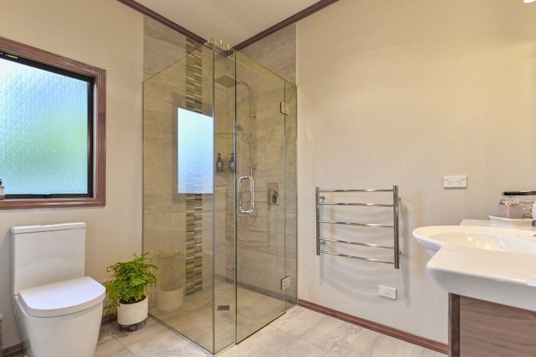 Photo of property in 20 Breckenridge Lane, Puketapu, Napier, 4183