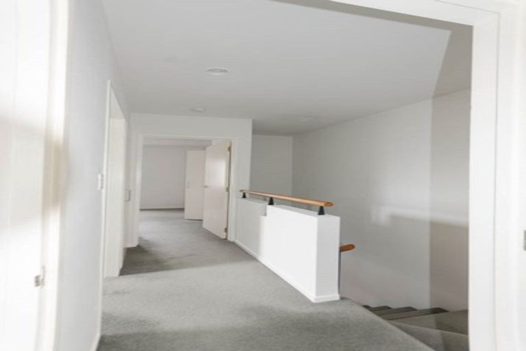 Photo of property in 1/18 Rastrick Street, Merivale, Christchurch, 8014