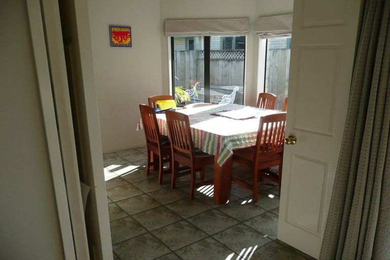 Photo of property in 1 Castlewold Drive, Bethlehem, Tauranga, 3110