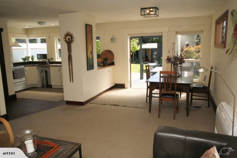 Photo of property in 17 Wainui Street, The Wood, Nelson, 7010