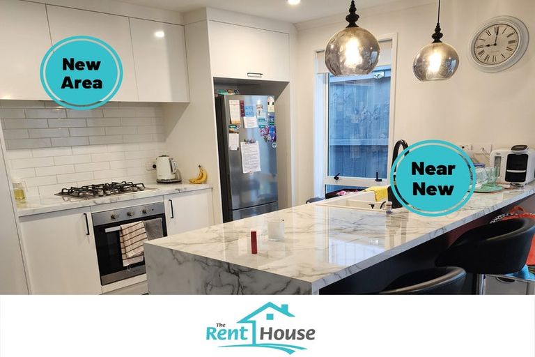 Photo of property in 25 Komako Lane, Ramarama, Drury, 2579