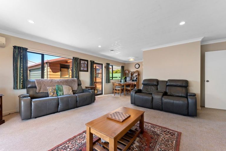 Photo of property in 290a Scott Street, Witherlea, Blenheim, 7201