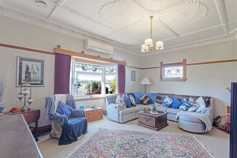 Photo of property in 12 Tavistock Road, Waipukurau, 4200