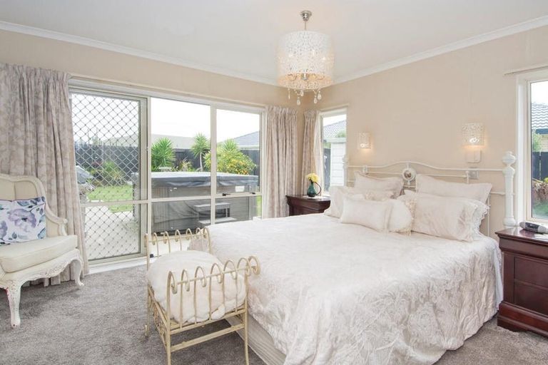 Photo of property in 225 Gloucester Road, Mount Maunganui, 3116