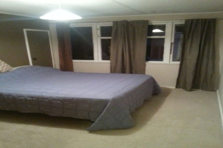 Photo of property in 269 Lake Road, Belmont, Auckland, 0622