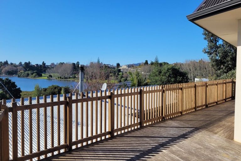 Photo of property in 30a Montgomery Road, Judea, Tauranga, 3110