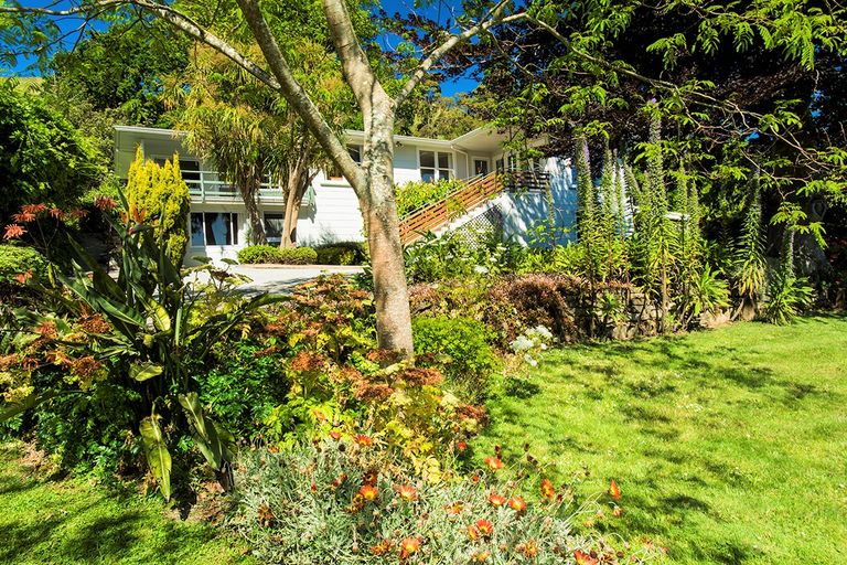 Photo of property in 113 Darwin Road, Outer Kaiti, Gisborne, 4010