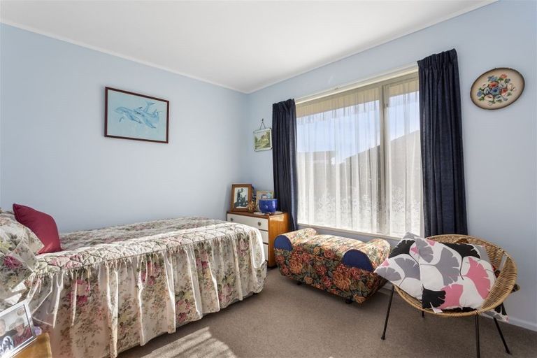 Photo of property in 37 Smarts Drive, Leithfield, 7481