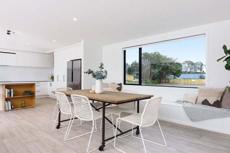 Photo of property in 1118 Papamoa Beach Road, Papamoa Beach, Papamoa, 3118