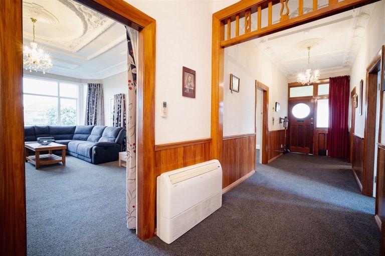 Photo of property in 88 Ajax Street, Milton, 9220