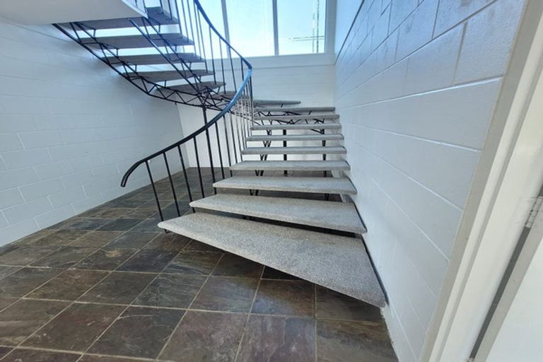 Photo of property in 3 Moera Place, Stanmore Bay, Whangaparaoa, 0932