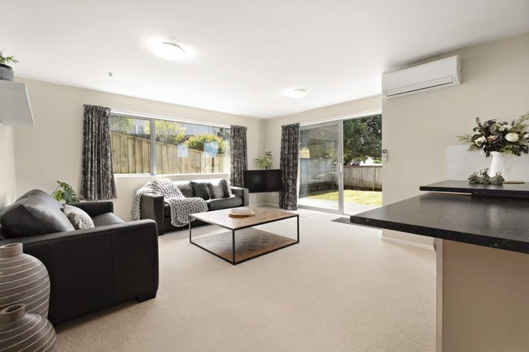 Photo of property in 101b Tauhinu Road, Miramar, Wellington, 6022