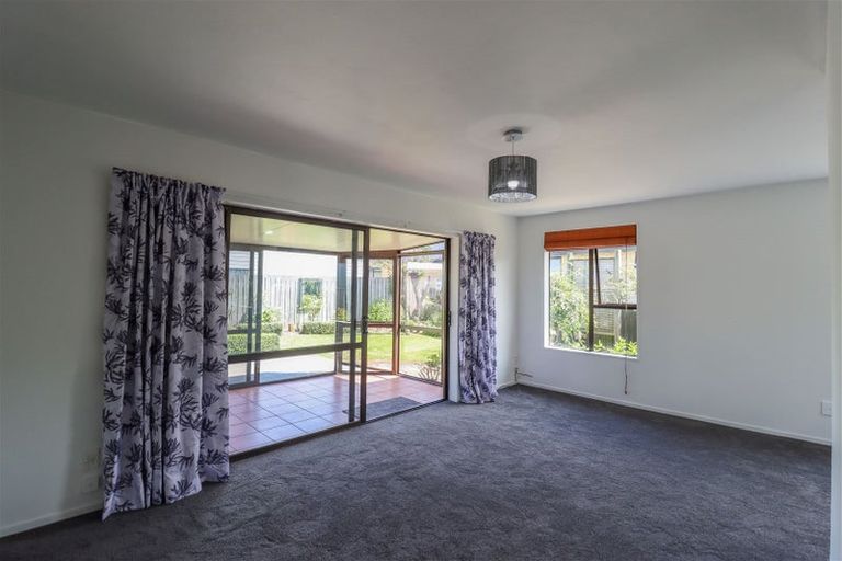 Photo of property in 3/16 Norwood Street, Waimataitai, Timaru, 7910