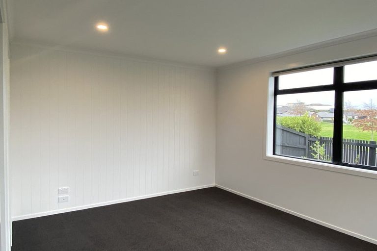 Photo of property in 15 Buckley Way, Flagstaff, Hamilton, 3210