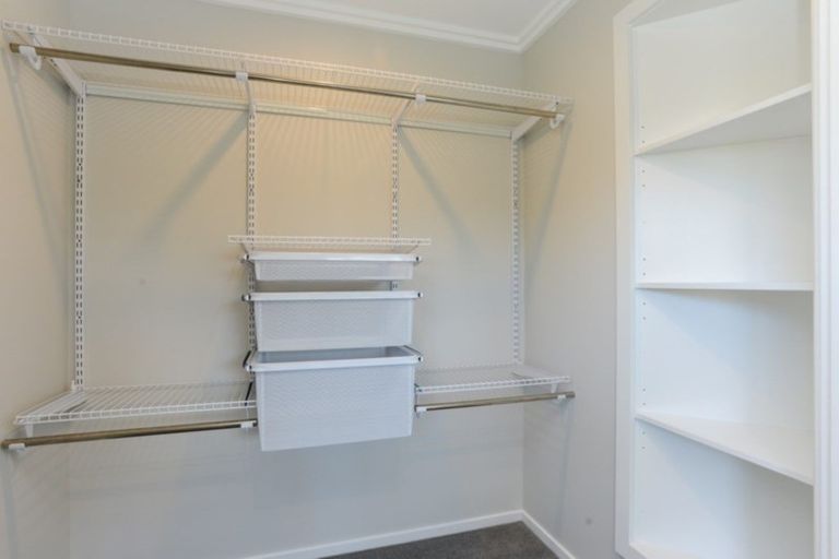 Photo of property in 18a Higgins Street, Marewa, Napier, 4110